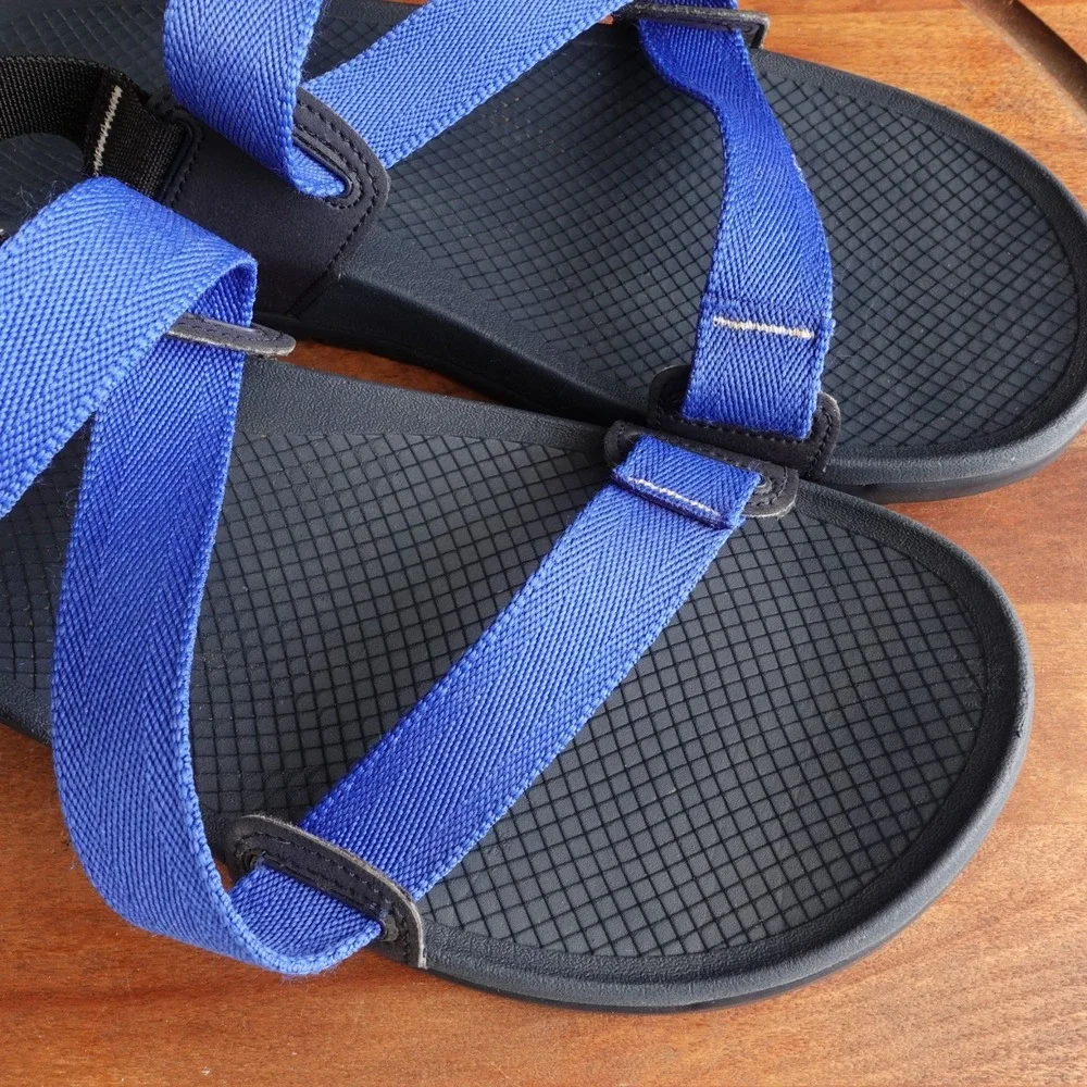 Chaco sandals men